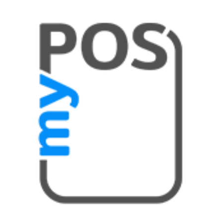 MyPOS