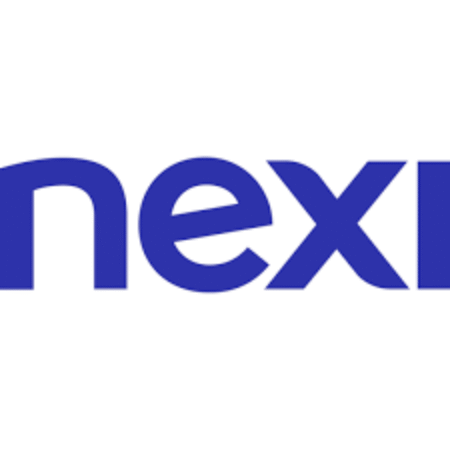 Nexi Smartpay