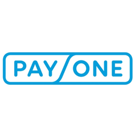 Payone – All Time Flex