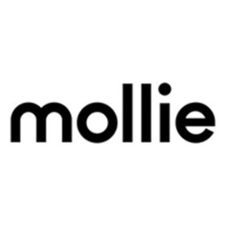 Mollie Pay as you go