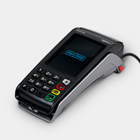 Payone – All Time Flex