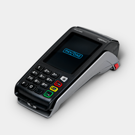 Payone – All Time Flex