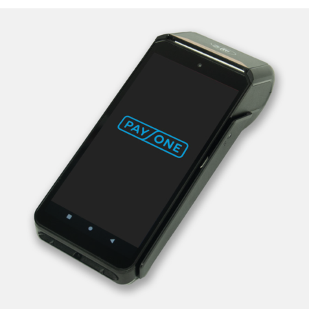 Payone – Classic