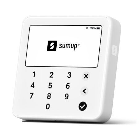 SumUp Solo Lite