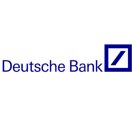 Deutsche Bank Business Premium