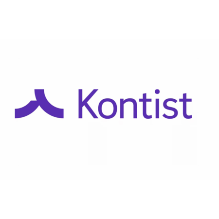 Kontist Free