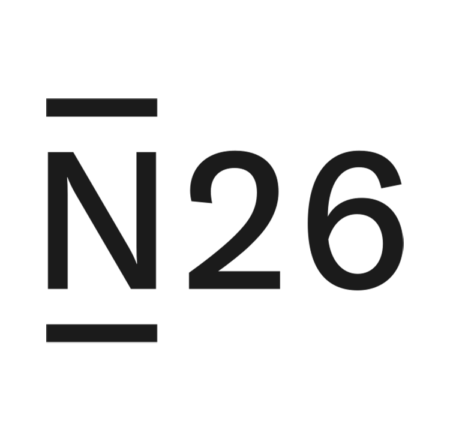 N26 Business Standart