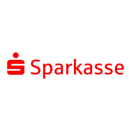 Sparkasse Komfort