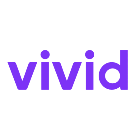 Vivid Standart