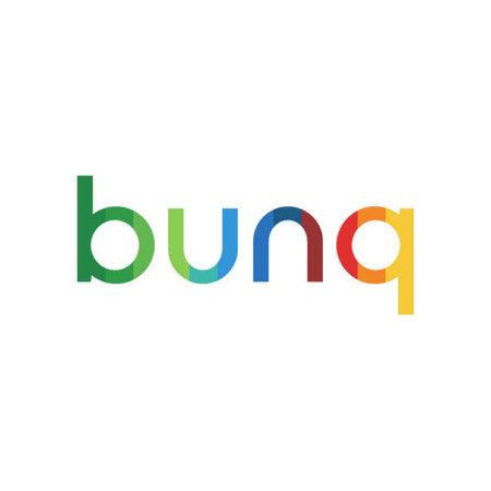 Bunq Free Business