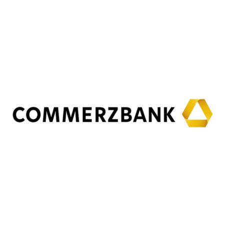 Commerzbank Klassik