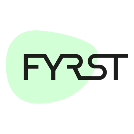 Fyrst Base