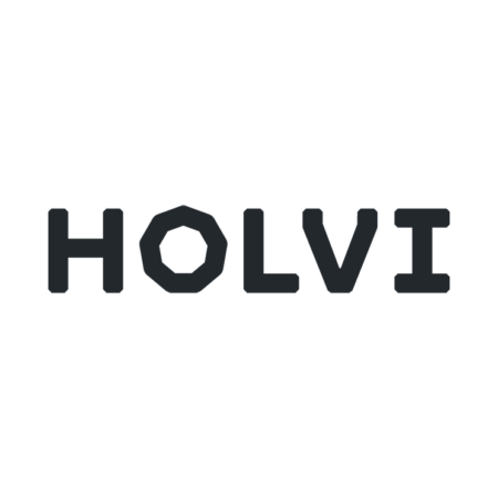 Holvi Flex
