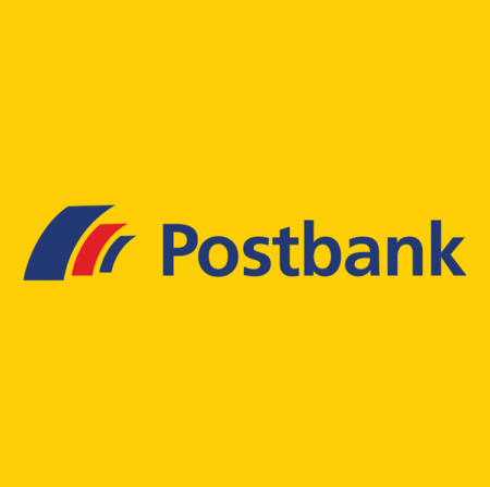 Postbank Business Giro