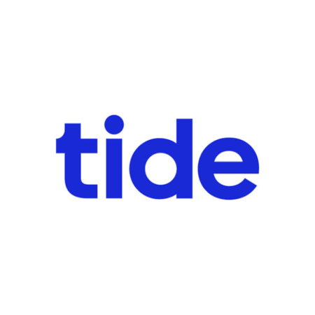 Tide Smart