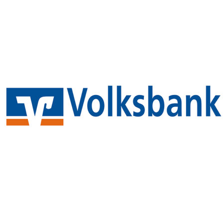 Volksbank Aktiv