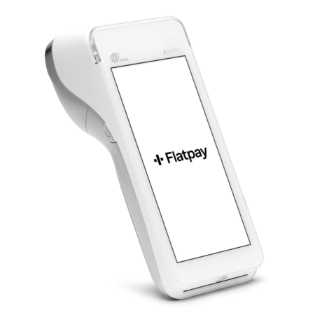 Flatpay