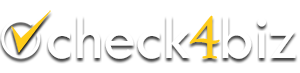 check4biz.de