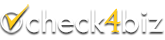 check4biz.de