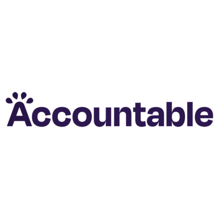 Accountable Rechnungen Plus