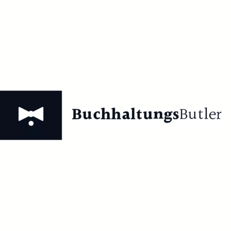 BuchhaltungsButler Light