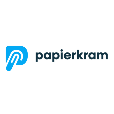 Papierkram Paket S