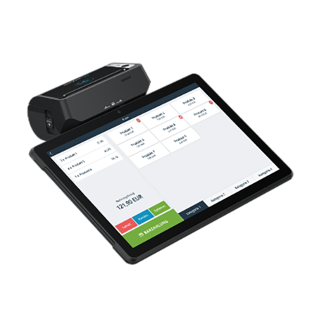 ready2order readyTab