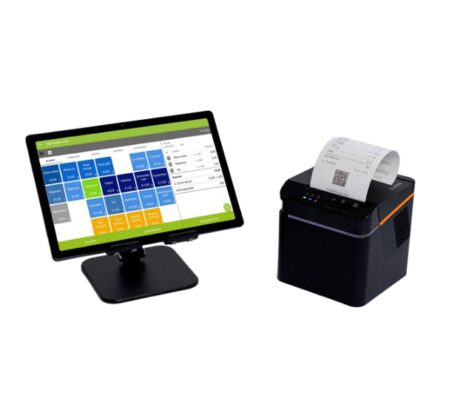 Kassandro KASSANDRO Set ONE