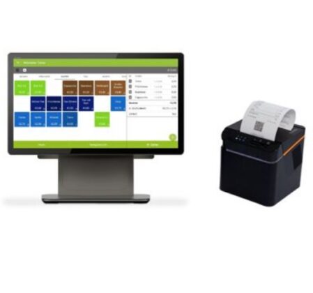 Kassandro KASSANDRO Set TWO