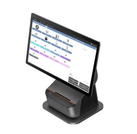 Flour Sunmi T3 Pro Max