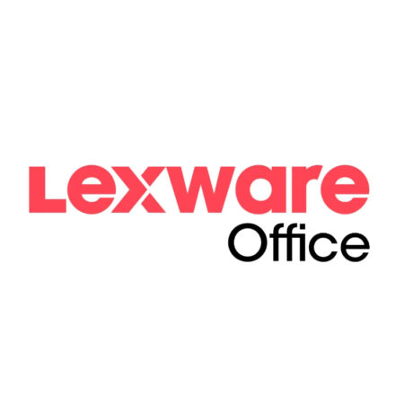 Lexware Office S