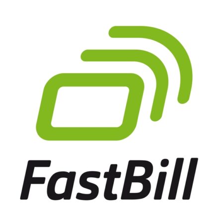 Fastbill Solo