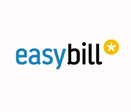 easybill Starter