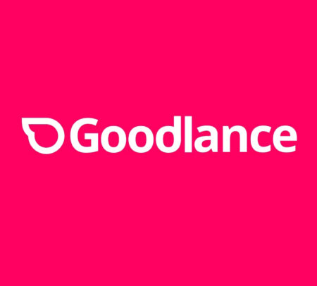 Goodlance Premium