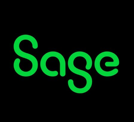 Sage Active Starter