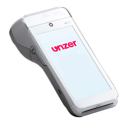 Unzer