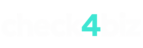 check4biz